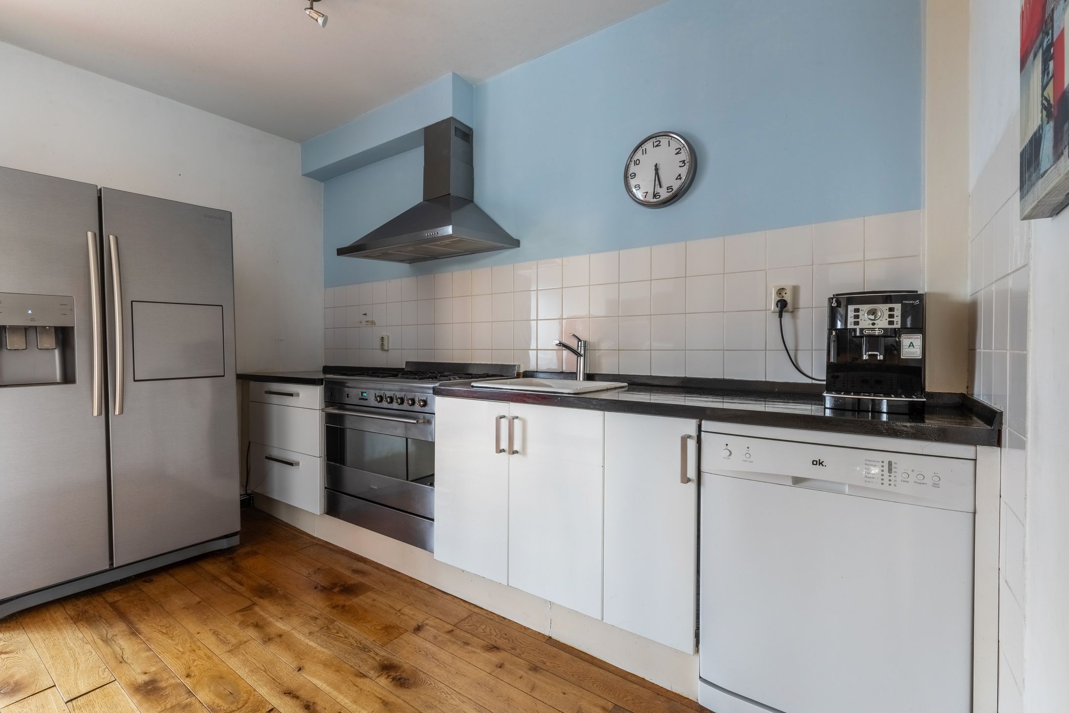 Foto 9 van Ruimzicht 219