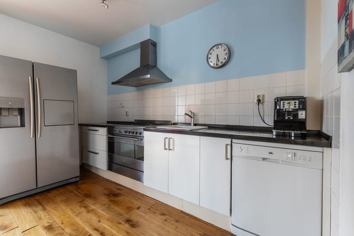 Photo 10 of Ruimzicht 219