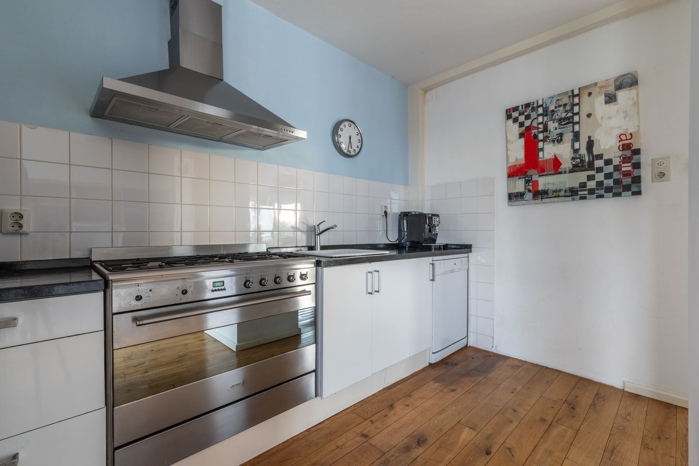 Foto 10 van Ruimzicht 219