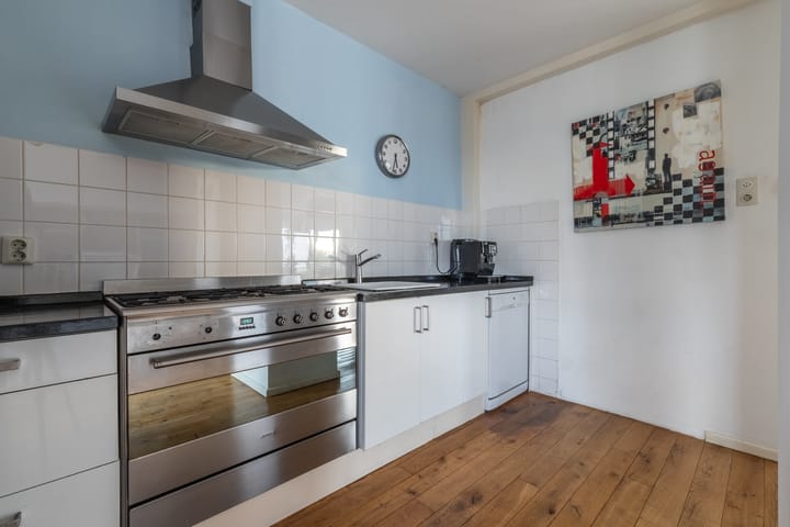 Photo 11 of Ruimzicht 219