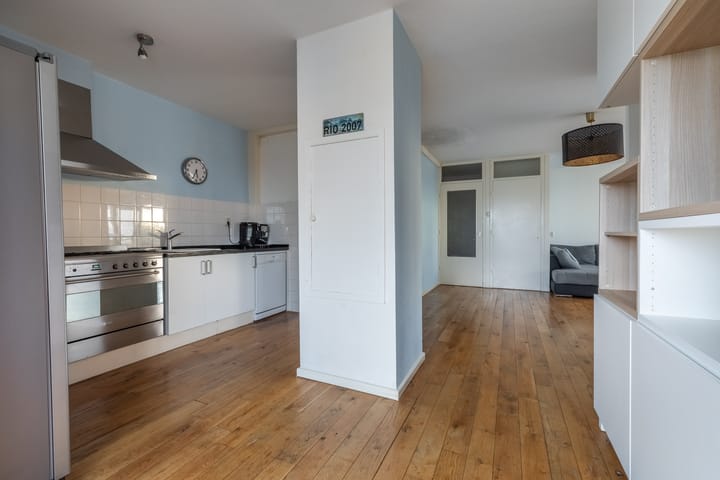 Photo 13 of Ruimzicht 219