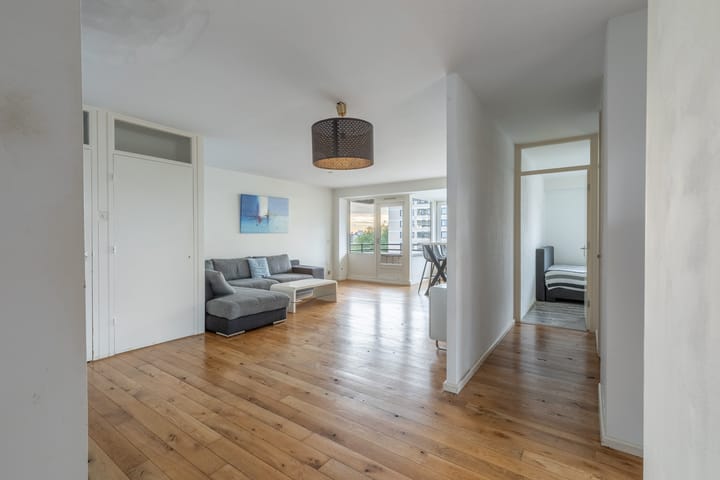 Photo 14 of Ruimzicht 219