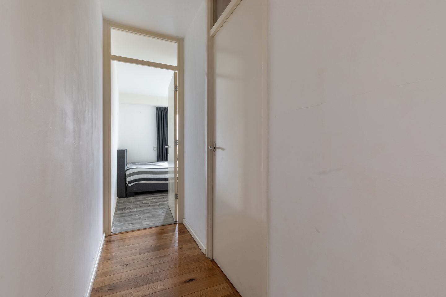 Foto 14 van Ruimzicht 219