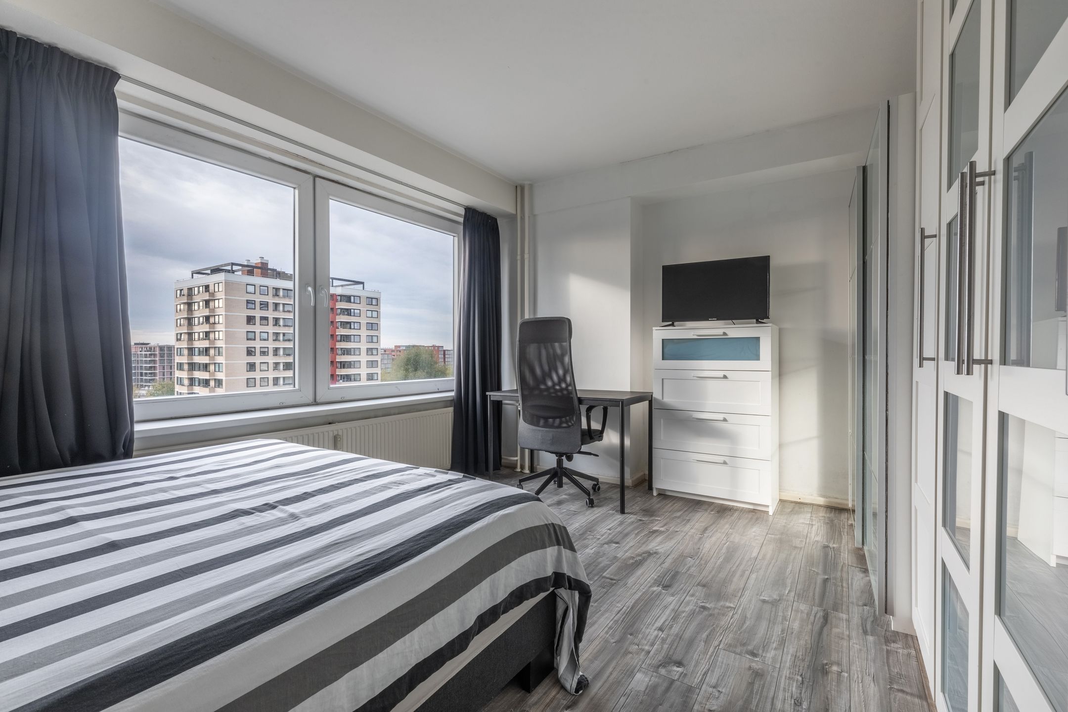 Foto 15 van Ruimzicht 219