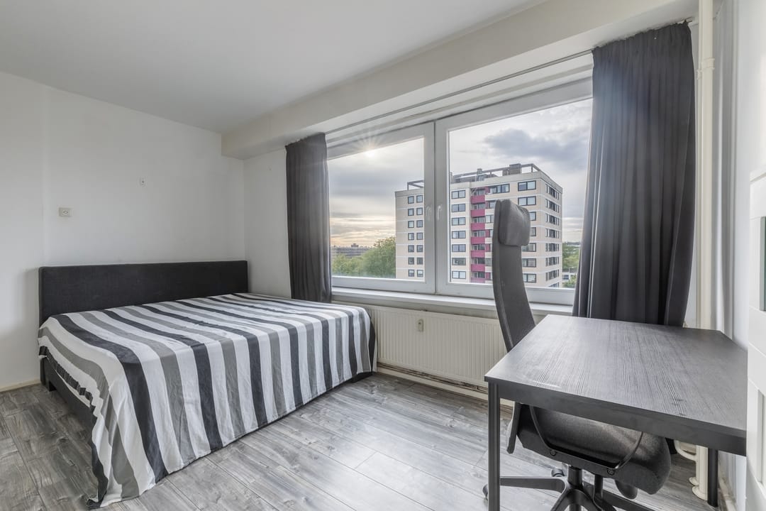 Foto 16 van Ruimzicht 219