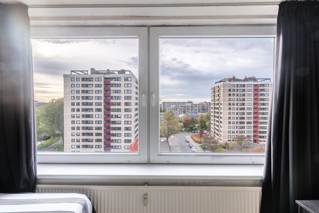 Foto 17 van Ruimzicht 219