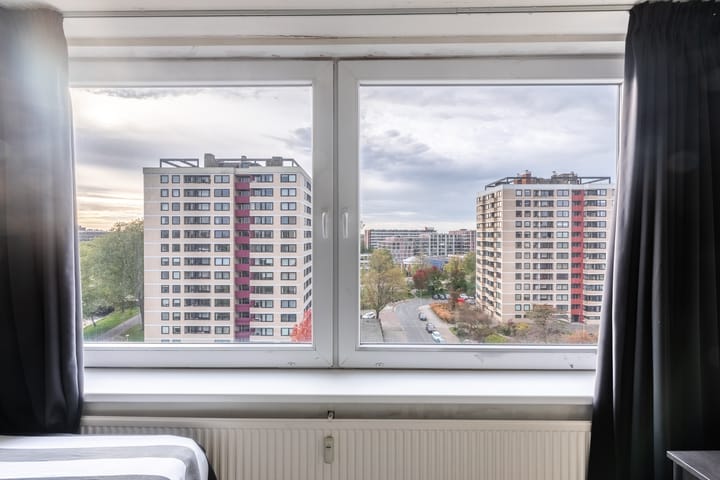 Photo 18 of Ruimzicht 219