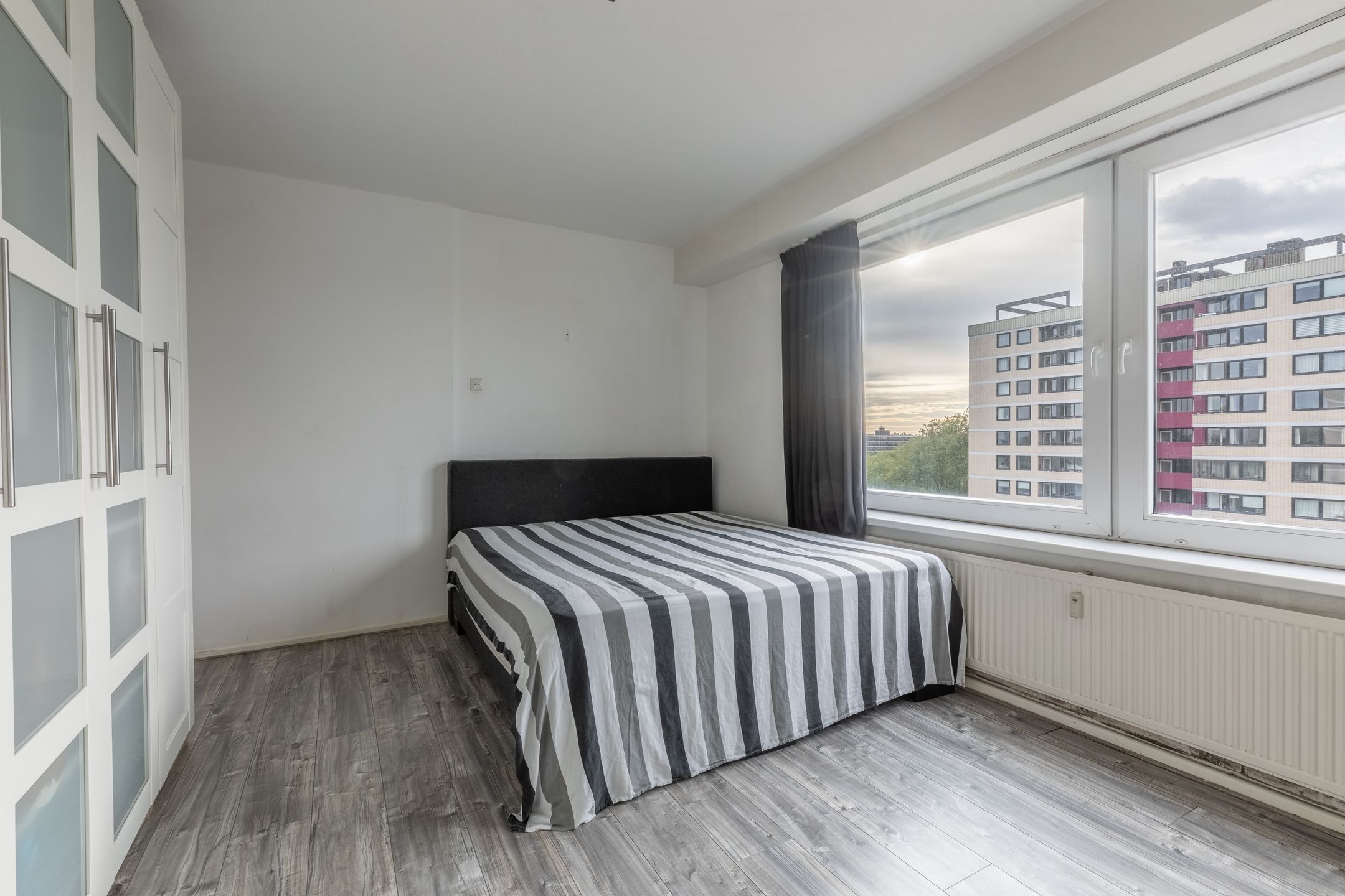 Foto 18 van Ruimzicht 219