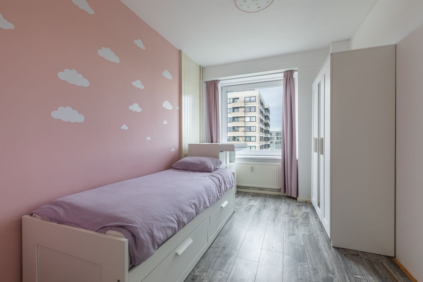 Foto 19 van Ruimzicht 219