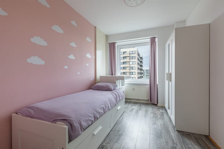 Photo 20 of Ruimzicht 219