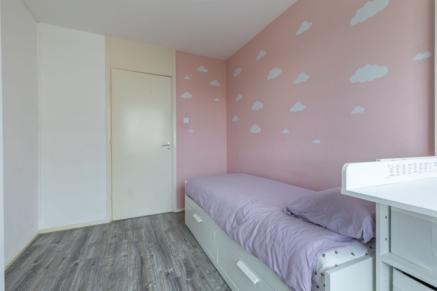 Foto 20 van Ruimzicht 219