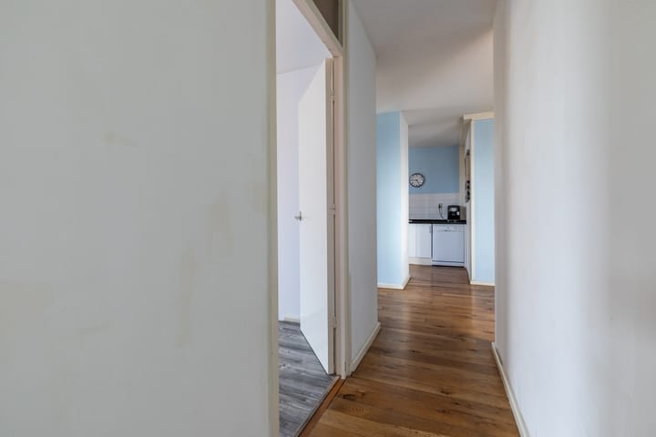 Photo 22 of Ruimzicht 219