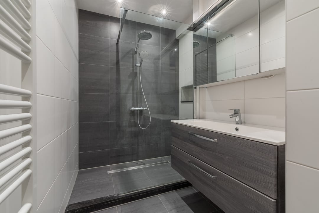 Foto 22 van Ruimzicht 219