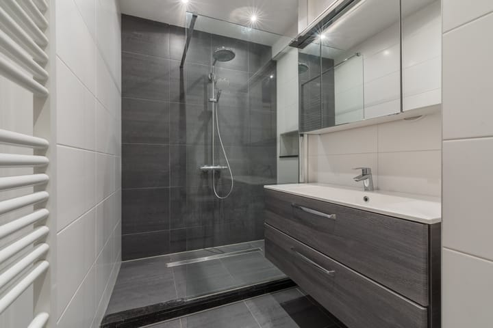 Photo 23 of Ruimzicht 219