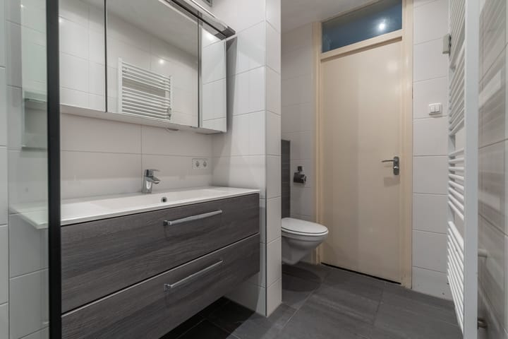 Photo 24 of Ruimzicht 219