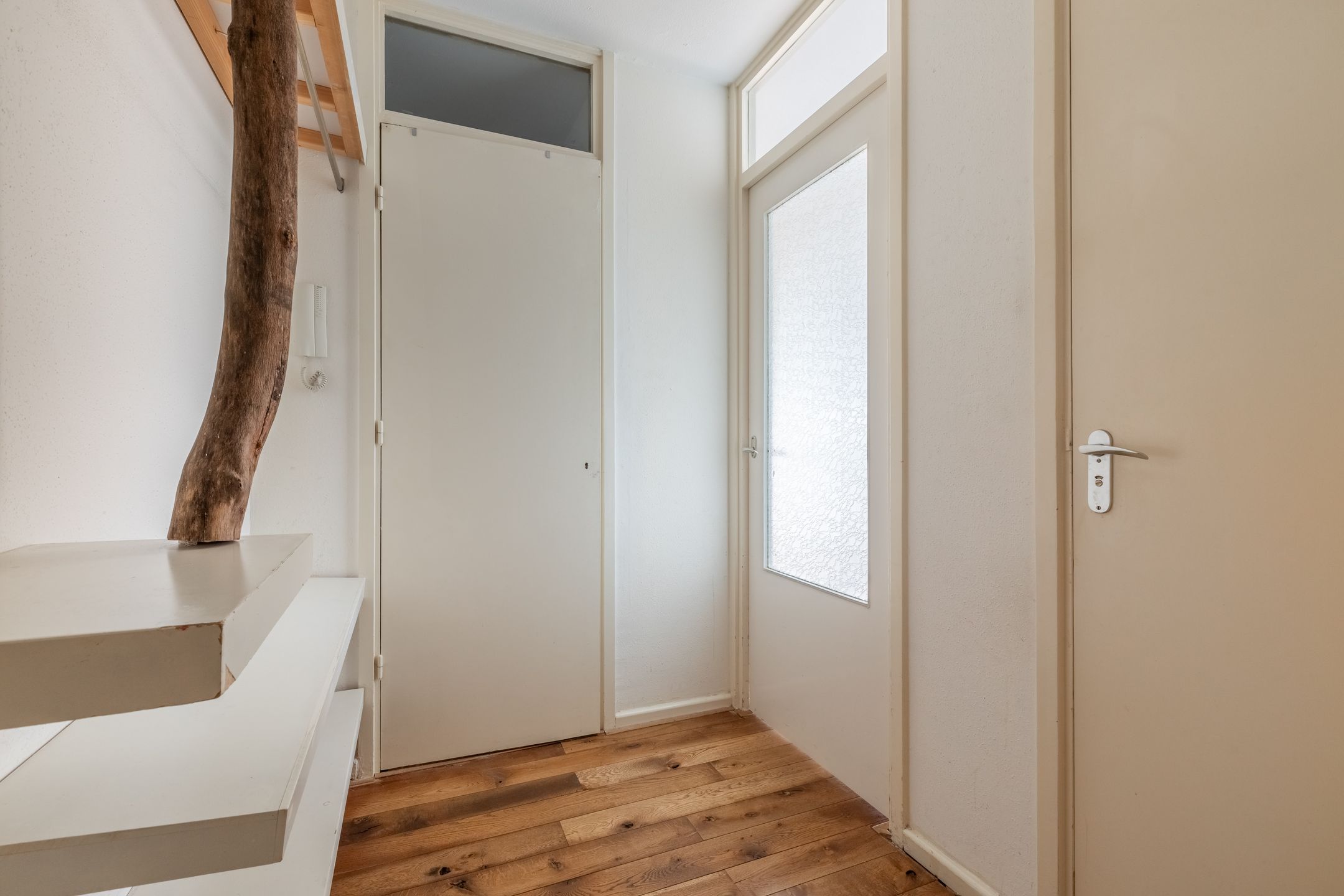 Foto 24 van Ruimzicht 219