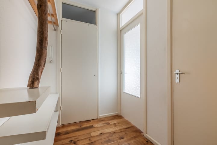 Photo 25 of Ruimzicht 219