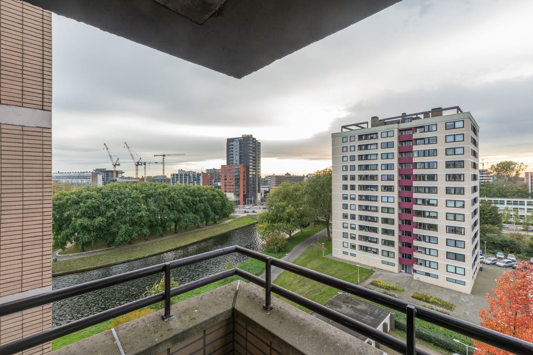 Foto 26 van Ruimzicht 219