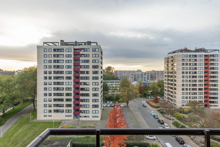 Photo 27 of Ruimzicht 219