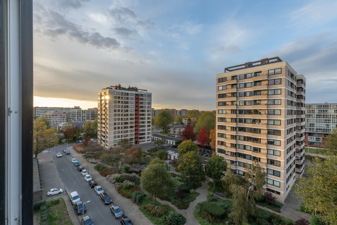 Foto 28 van Ruimzicht 219