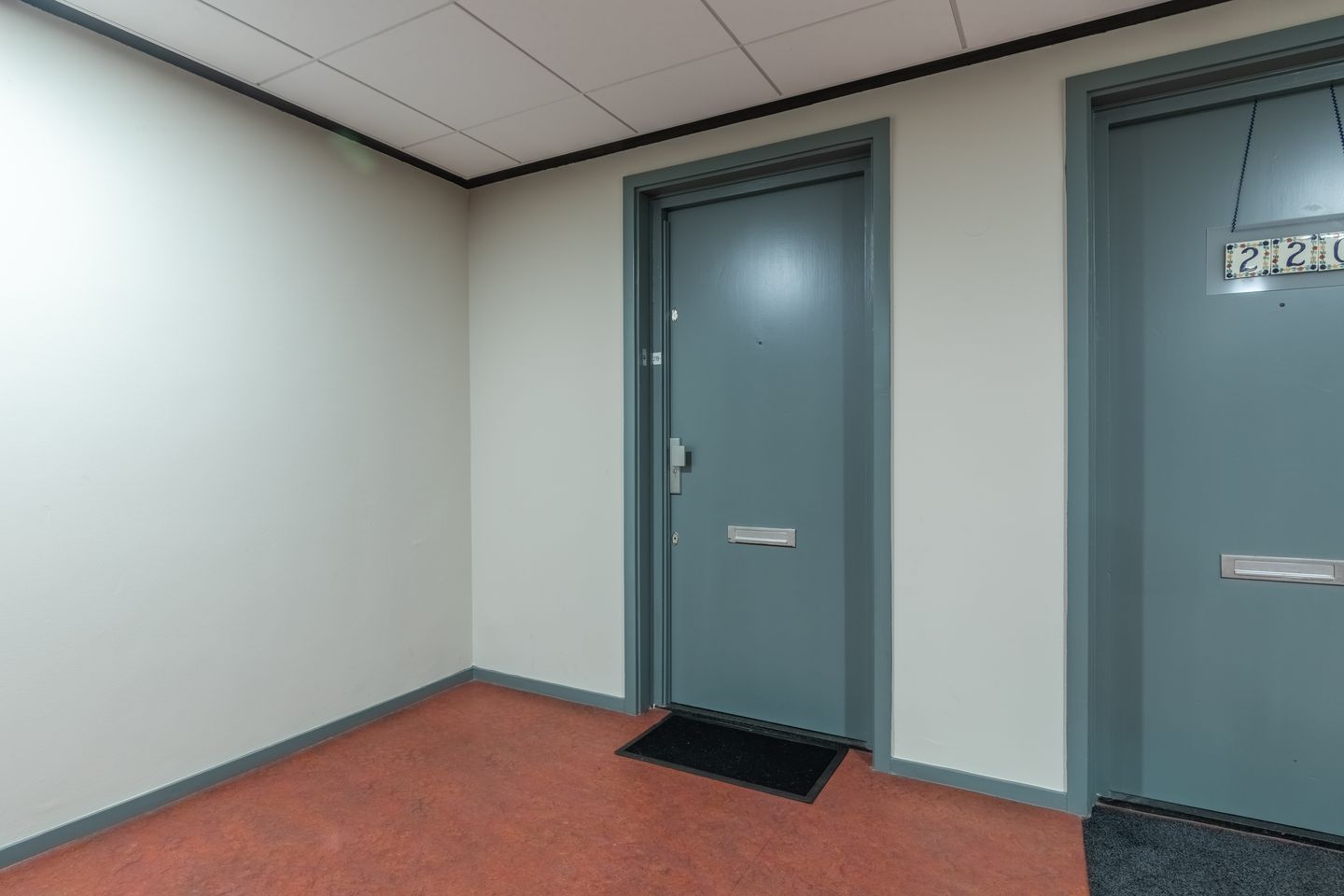 Foto 29 van Ruimzicht 219