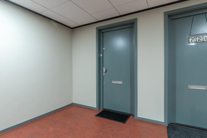 Photo 29 of Ruimzicht 219