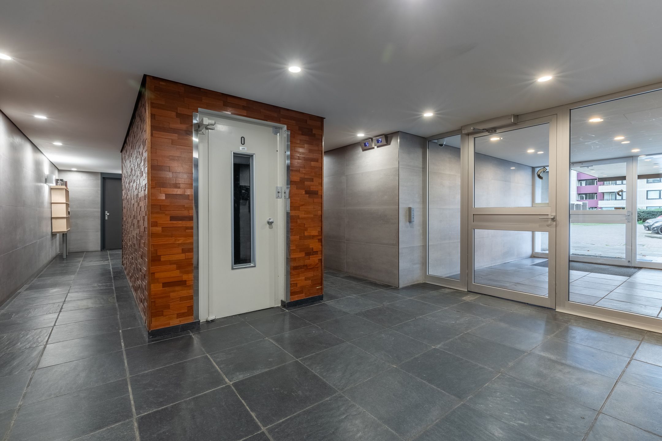 Foto 30 van Ruimzicht 219