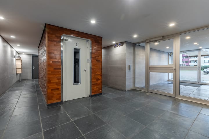 Photo 30 of Ruimzicht 219