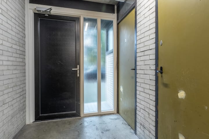 Photo 31 of Ruimzicht 219