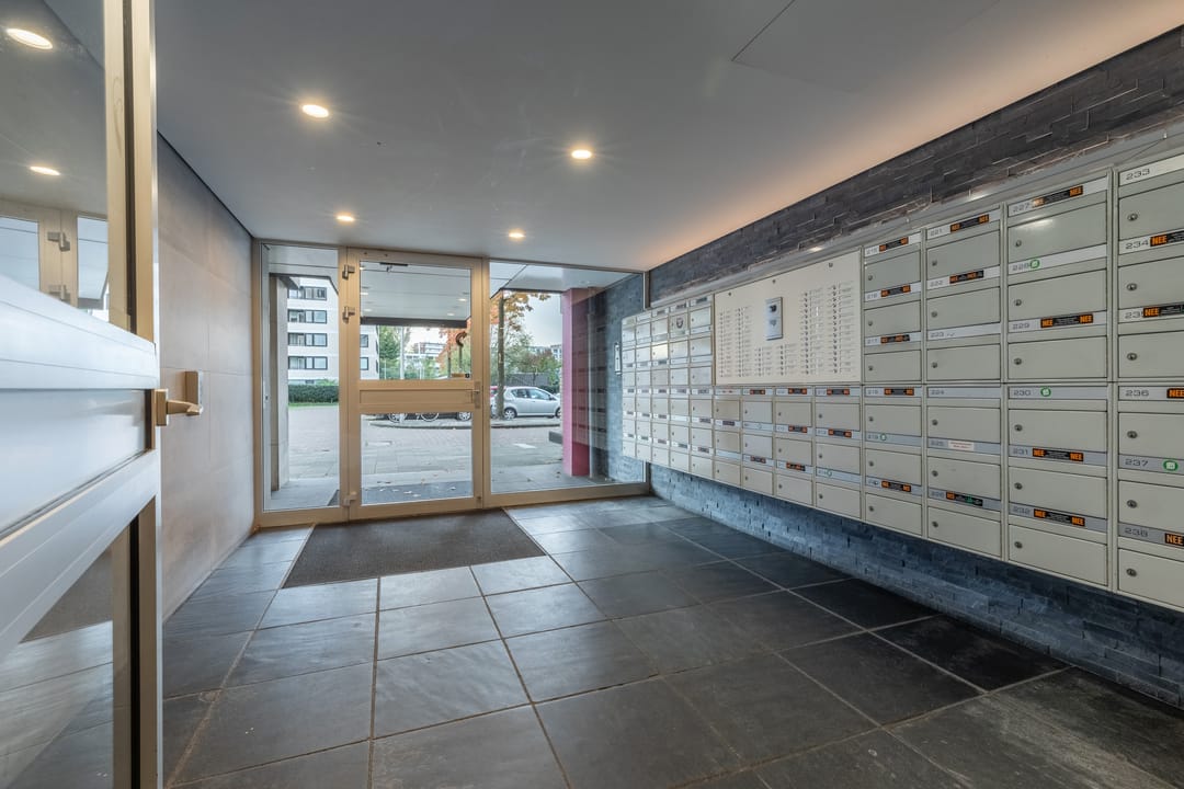 Foto 32 van Ruimzicht 219