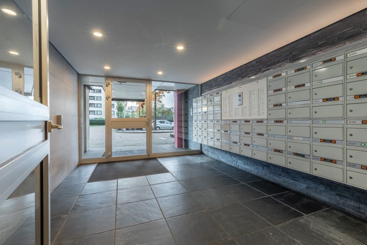 Photo 32 of Ruimzicht 219