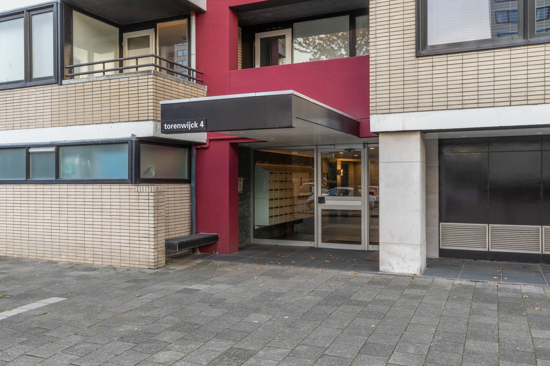 Foto 33 van Ruimzicht 219