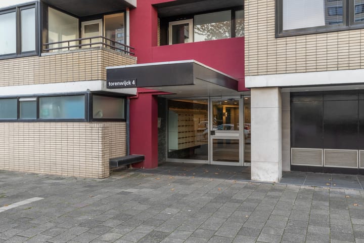 Photo 33 of Ruimzicht 219