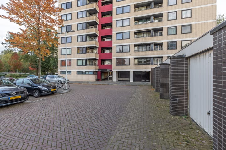 Photo 34 of Ruimzicht 219