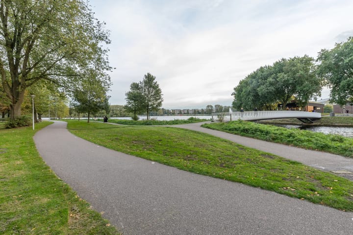 Photo 35 of Ruimzicht 219