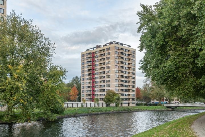 Photo 36 of Ruimzicht 219