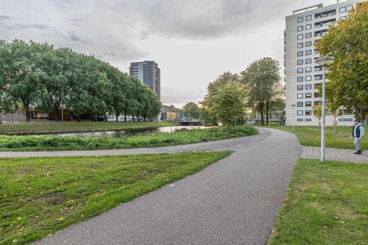 Photo 37 of Ruimzicht 219