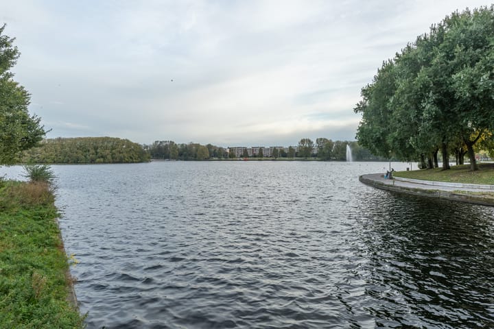 Photo 38 of Ruimzicht 219