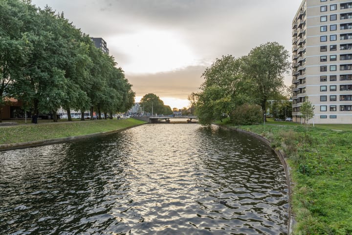 Photo 39 of Ruimzicht 219