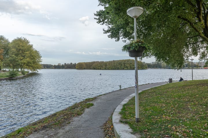 Photo 40 of Ruimzicht 219