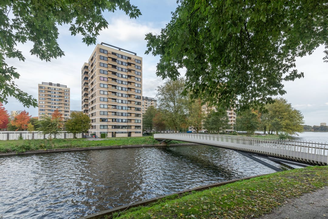 Foto 41 van Ruimzicht 219