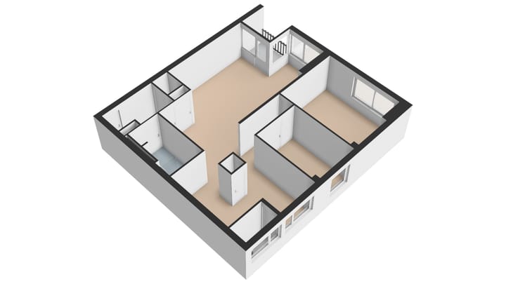 Photo 43 of Ruimzicht 219