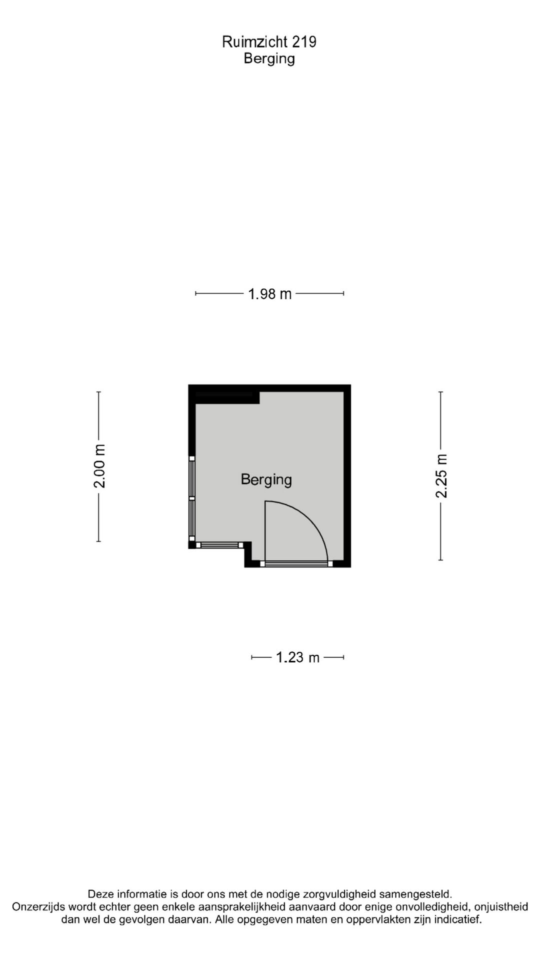 Foto 44 van Ruimzicht 219