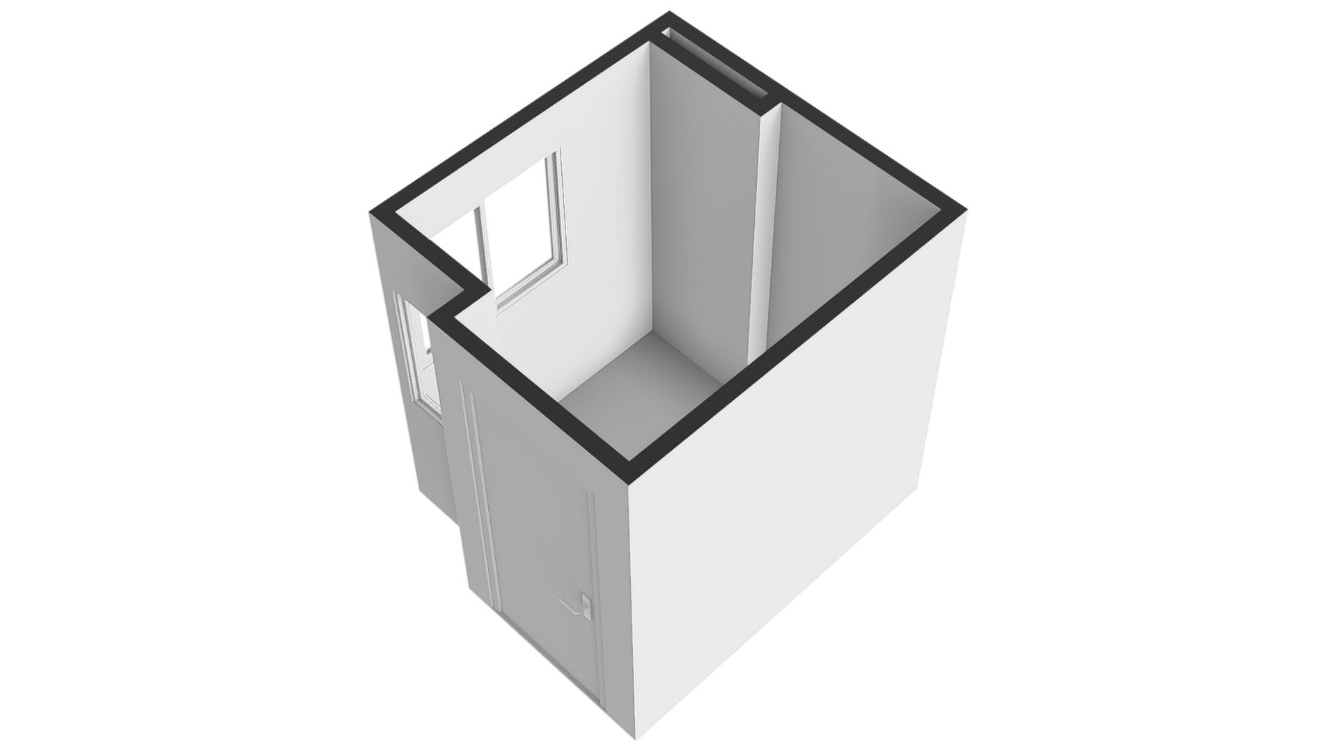 Foto 45 van Ruimzicht 219