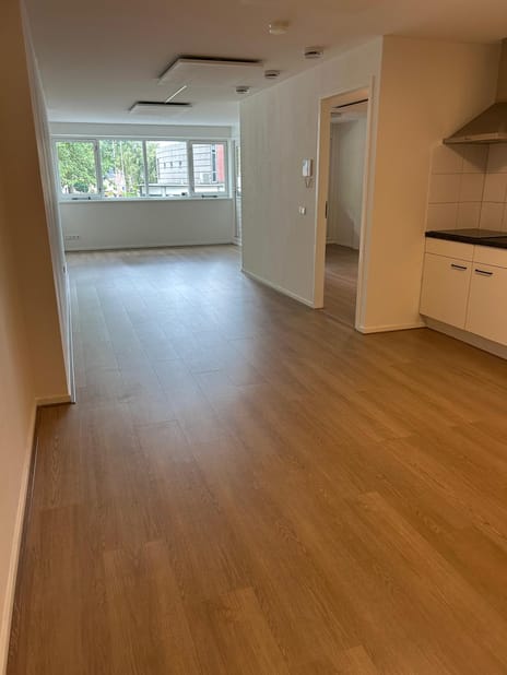 Wilhelminastraat 49-T