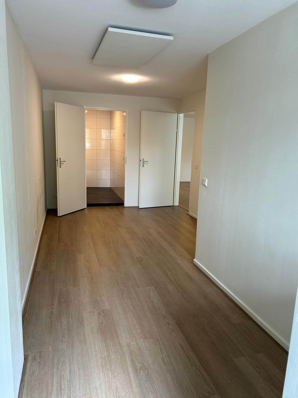 Foto 5 van Wilhelminastraat 49-T