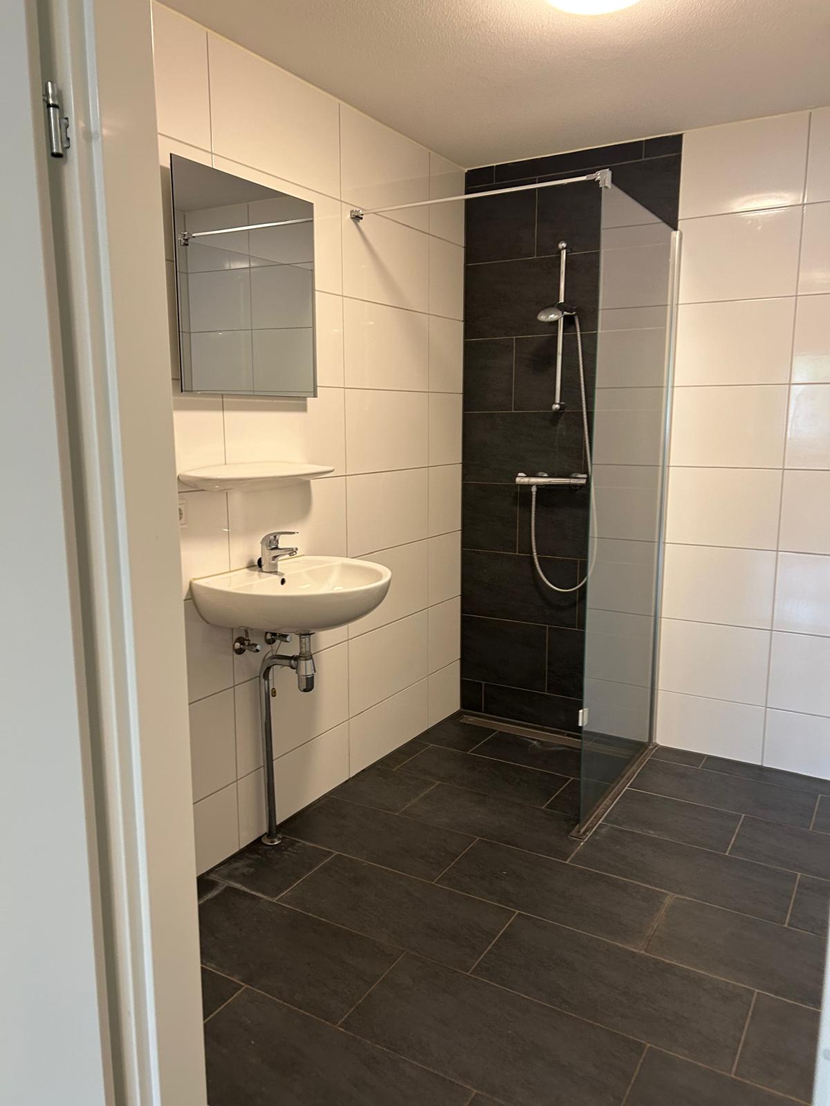 Foto 6 van Wilhelminastraat 49-T