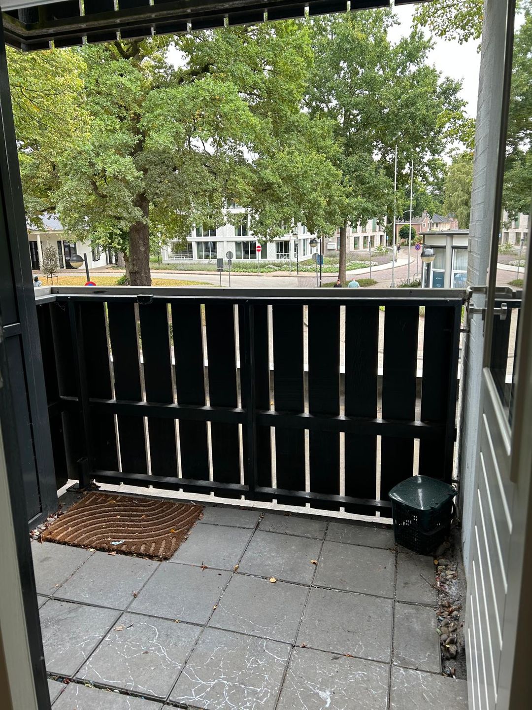 Foto 7 van Wilhelminastraat 49-T