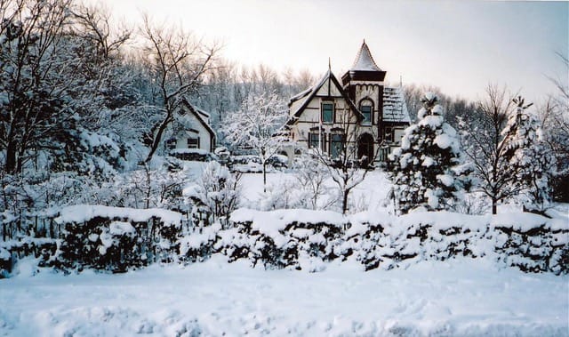 Foto 45 van Julianaweg 59