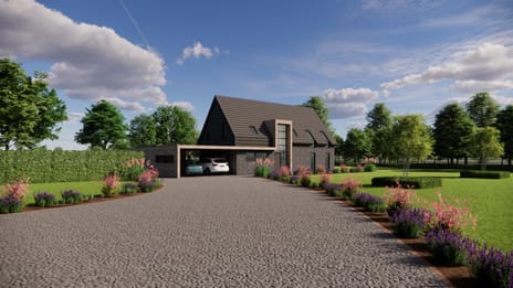 undefined main image